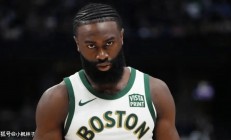 爱游戏官网入口-关于凯尔特人主场告捷，士气飙升的信息