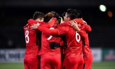 爱游戏体育下载-上海上港客场告捷，实现客场连胜的简单介绍