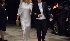 爱游戏官网网页版入口-泰国挑战罗马尼亚，实力对比谁能取得胜利