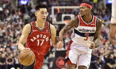 爱游戏体育官网-猛龙主场告捷，取得连胜