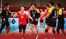 爱游戏官网-纪念比赛首度开幕：球迷共同见证历史时刻的简单介绍
