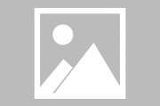 爱游戏官方入口-尼斯队在胜利中展现汗水和热情