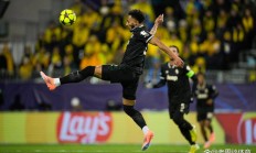 爱游戏体育地址-尤文图斯遭遇惨败，欧冠形势不乐观