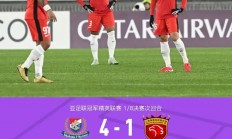 爱游戏体育平台-上港客场轻取绿城，中超冠军竞争前途光明的简单介绍