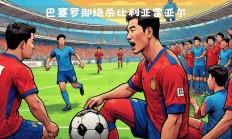 爱游戏体育直播-包含巴塞罗那客场-战平比利亚雷亚尔的词条