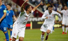 爱游戏在线登录-阿尔梅里亚客场胜出，逼近前列的简单介绍