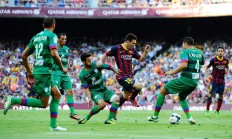 爱游戏官网-包含AC米兰迎来连胜，领先优势不容小觑的词条