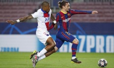 爱游戏网页版登录入口-巴塞罗那vs切尔西，争夺欧冠季军(巴塞罗那vs切尔西,争夺欧冠季军是哪一年)