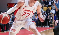 爱游戏网页版登录入口-中国篮球运动员在国际赛事获佳绩(中国篮球运动员在国际赛事获佳绩是多少)