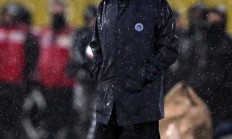 爱游戏入口-包含巴列卡诺客场战胜劲旅，爆冷带走分的词条