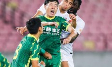 爱游戏app-足球明星破获传闻，球队备战按部就班的简单介绍