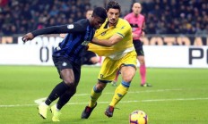 爱游戏-法兰克福获胜关键战，主场取分继续保持不败战绩的简单介绍