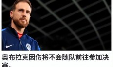 爱游戏网页版-瑞典队不敌斯洛文尼亚，遭遇惨败的简单介绍