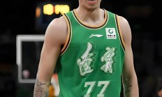 爱游戏体育地址-吉林男篮在关键时刻全队发力，夺得胜利的简单介绍