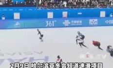 爱游戏-包含韩国选手实力过关，毫无悬念夺得第一名的词条