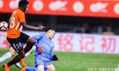 爱游戏网页版登录入口-北京人和遭遇失利，积分榜位置下滑
