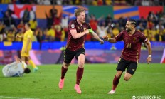 爱游戏官网入口-欧洲球队备战国内联赛，力争夺冠的简单介绍