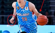 爱游戏网页版入口-包含新疆男篮教练组解读对手战术，研究对策！的词条