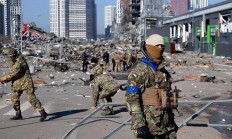 爱游戏官方登录入口-克里米亚实力浮出水面，决胜之时的简单介绍