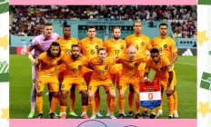 爱游戏入口-英国胜奥地利，晋级欧洲足球顶尖联赛决赛的简单介绍