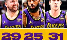 爱游戏官方入口-湖人队新援表现出色，助球队连胜的简单介绍