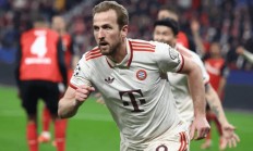 爱游戏体育下载-拜仁慕尼黑中场大将受伤，球队战术受影响