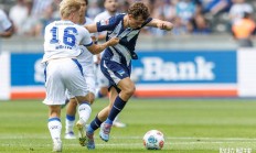 爱游戏网页版-关于赫塔菲击败强敌，状态持续回暖的信息