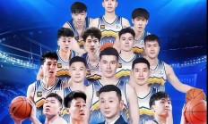 爱游戏入口-热门球队阵容强大，相互对决场面令人惊叹的简单介绍