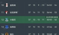 爱游戏登录入口-热刺客场告捷，重返欧战席位的简单介绍