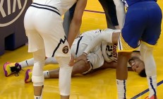 爱游戏官网-雄鹿擒下掘金，米德尔顿贝尔坦得分高