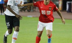 爱游戏官网网页版入口-包含天津泰达主场逆转武汉卓尔，取得关键胜利的词条