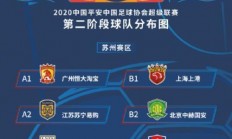 爱游戏登录入口-上港客场完胜苏宁，逆袭争冠预测模式(上港vs苏宁首发名单)