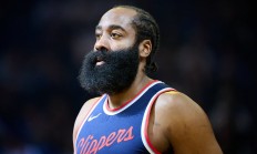 爱游戏官方登录入口-关于火箭队连续四场失利后球迷集体呼吁更换主教练的信息