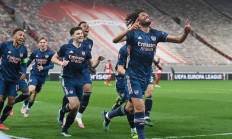 爱游戏官网-莱加内斯客场击溃对手，重返胜利轨道的简单介绍