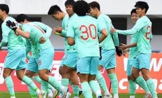 爱游戏app下载-本土球队斩获胜利，为祖国带来无尽的欣喜
