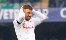 爱游戏官网入口-佛罗伦萨战绩不佳，备受挑战