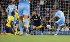 爱游戏亚洲官网-科尔多巴客场不敌，保级形势严峻