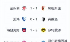 关于拜仁慕尼黑客场击败RB莱比锡领跑德甲积分榜的信息