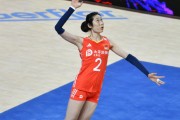 爱游戏官网入口-体育赛事中，女球员们展现出色实力
