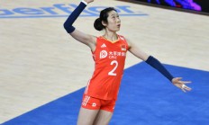 爱游戏官网入口-体育赛事中，女球员们展现出色实力