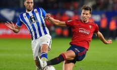 爱游戏官网网页版入口-包含巴伦西亚客场挑战皇家社会，展望胜利的词条