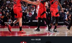 爱游戏亚洲官网-篮网主场力克黄蜂，挺进前列