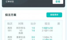爱游戏体育地址-柏林赫塔主场惩罚沙尔克，客队孤单积分难抵(柏林赫塔主帅)