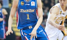 爱游戏网页版-天津队在比赛中表现出色，轻松取胜