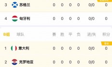 爱游戏中国官网-欧洲杯半决赛战果有望，最佳阵容渐显惺惺的简单介绍