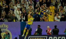 爱游戏体育地址-欧洲足球赛事中的一场胜利引发球迷狂热