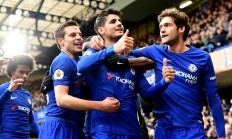 爱游戏入口-包含热刺大胜，展现出强大的实力的词条