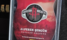 爱游戏体育下载-土耳其篮球锦标赛将再次推迟进行