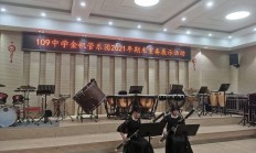 爱游戏亚洲官网-包含陕西队备战踏实，力求迎接新赛季挑战的词条