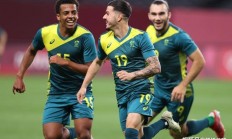 爱游戏官方入口-改写成也门足球队激励球迷心血沸腾